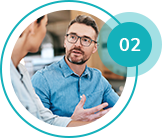 万博max体育——周边选品流程