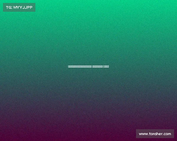 霍勒迪回应不满传闻：我爱密尔沃基 每个人都很特别(霍勒迪)