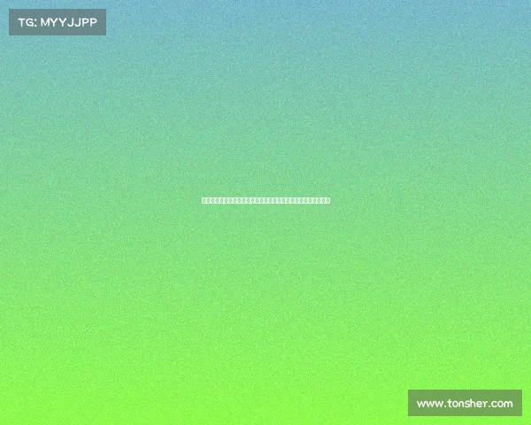 雷迪克评论湖人教练选择：蒙蒂未能入选，但珍妮的决策值得信赖