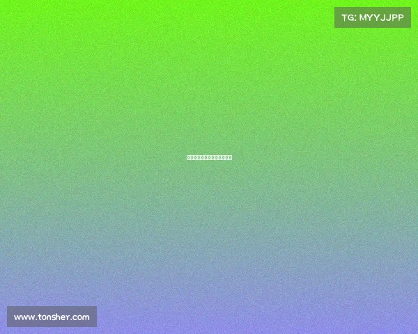 雷霆队状态回升，豪取胜利！