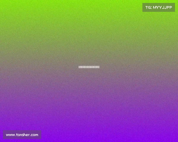 雄鹿队展现超级防守，完胜对手